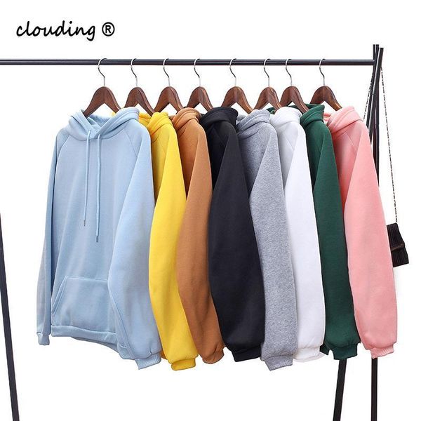 women's hoodies & sweatshirts women pink gown with a hood ladies long sleeve casual hooded pullover clothes sweatshirt, Black
women's hoodies & sweatshirts women pink gown with a hood ladies long sleeve casual hooded pullover clothes sweatshirt, Black