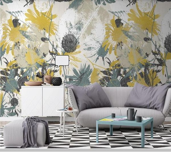 wallpapers papel de parede nordic modern abstract plant flower leaf 3d wallpaper,living room tv wall bedroom papers home decor mural
wallpapers papel de parede nordic modern abstract plant flower leaf 3d wallpaper,living room tv wall bedroom papers home decor mural