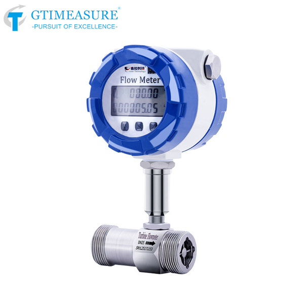 smart water flow meter for liquid diesel alcohol measurement sensor 4-20ma rs485 signal 1/4 3/4 1 2 meters
smart water flow meter for liquid diesel alcohol measurement sensor 4-20ma rs485 signal 1/4 3/4 1 2 meters