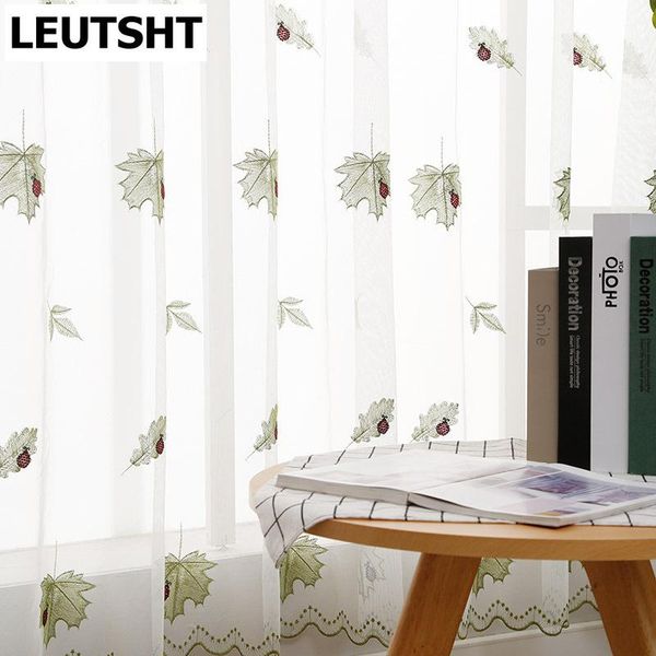curtain & drapes modern for living dining room bedroom simple small fresh idyllic white green cartoon all- window
curtain & drapes modern for living dining room bedroom simple small fresh idyllic white green cartoon all- window