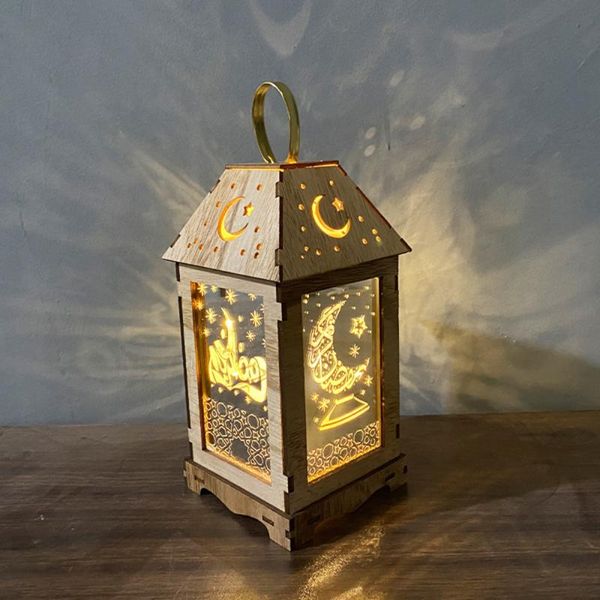 strings lantern eid mubarak holiday decoration ramadan led string lights hang lanterns
strings lantern eid mubarak holiday decoration ramadan led string lights hang lanterns