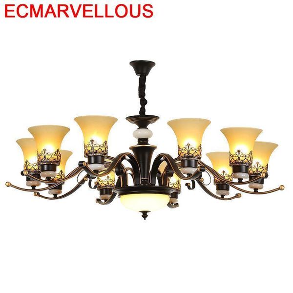 pendant lamps de techo hang lampade a sospensione moderne design suspension luminaire lampen modern hanging lamp luminaria light
pendant lamps de techo hang lampade a sospensione moderne design suspension luminaire lampen modern hanging lamp luminaria light