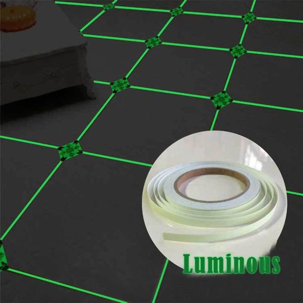 wall stickers luminous band baseboard sticker for living room bedroom self-adhesive glow in the dark switch strip home decoration
wall stickers luminous band baseboard sticker for living room bedroom self-adhesive glow in the dark switch strip home decoration