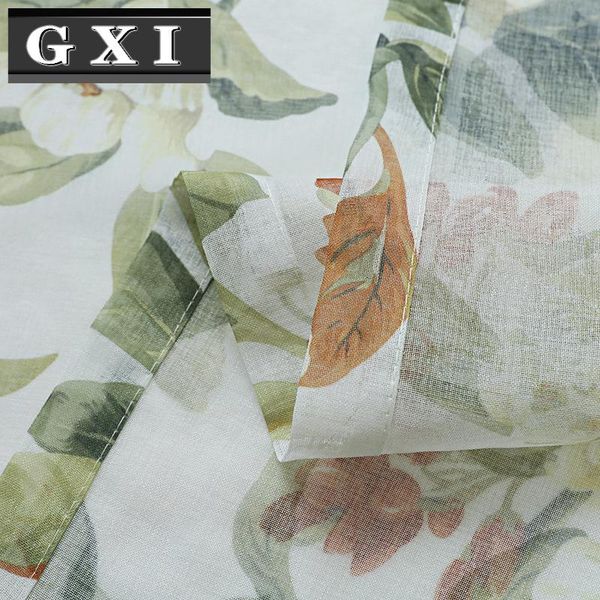curtain & drapes floral short curtains finished product for kitchen voile living room modern bedroom sheer screening decor
curtain & drapes floral short curtains finished product for kitchen voile living room modern bedroom sheer screening decor