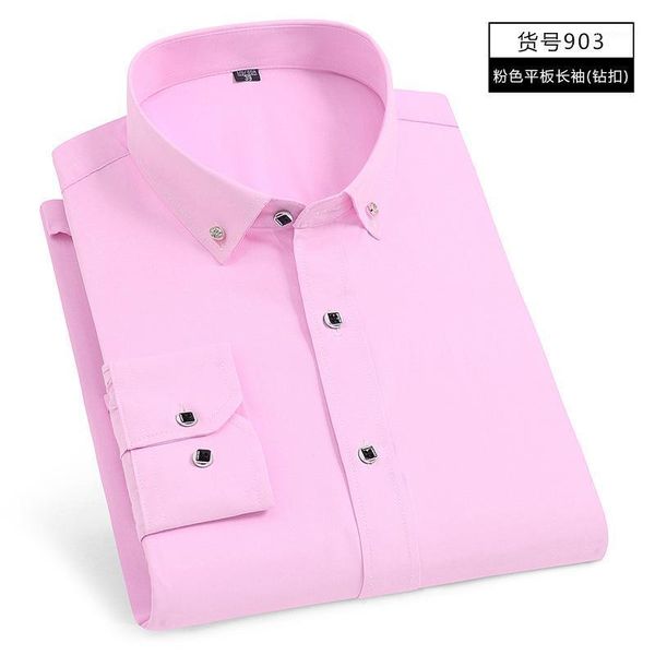 the 2021 young men long sleeve shirt button-down business pure color shirt, cultivate one's morality profession men's dress shirts, White;black
the 2021 young men long sleeve shirt button-down business pure color shirt, cultivate one's morality profession men's dress shirts, White;black