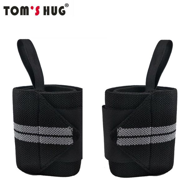 wrist support 1 pair adjustable wristband brace tom's hug brand professional sports protection wristbands protect grey, Black;red
wrist support 1 pair adjustable wristband brace tom's hug brand professional sports protection wristbands protect grey, Black;red