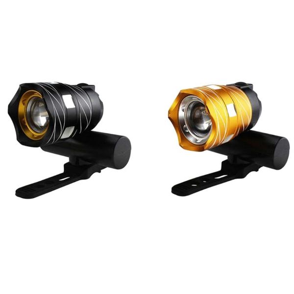bike lights bicycle usb rechargeable light highlight warning mountain headlights 300lumens aluminum alloy
bike lights bicycle usb rechargeable light highlight warning mountain headlights 300lumens aluminum alloy