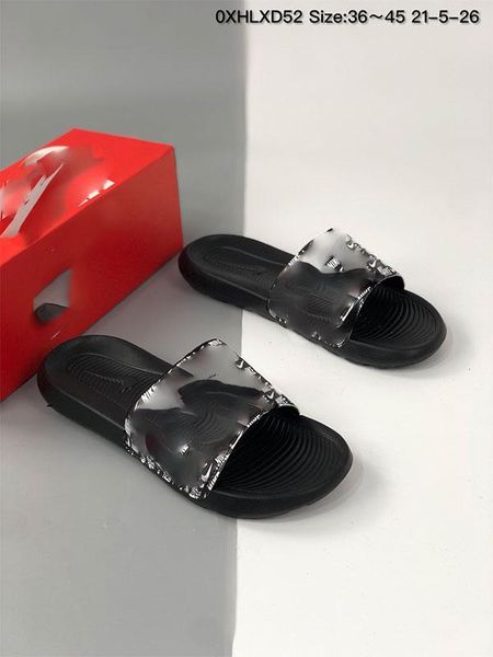 with box slippers kanye sandals shoes triple black white slides bone resin desert sand earth brown men womens west slipper sneakers #1j
with box slippers kanye sandals shoes triple black white slides bone resin desert sand earth brown men womens west slipper sneakers #1j