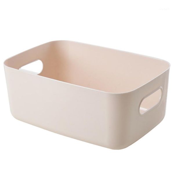 storage bottles & jars 1pc case plastic deskorganizing box simple snack cosmetics large capacity sundries container for kitchen
storage bottles & jars 1pc case plastic deskorganizing box simple snack cosmetics large capacity sundries container for kitchen