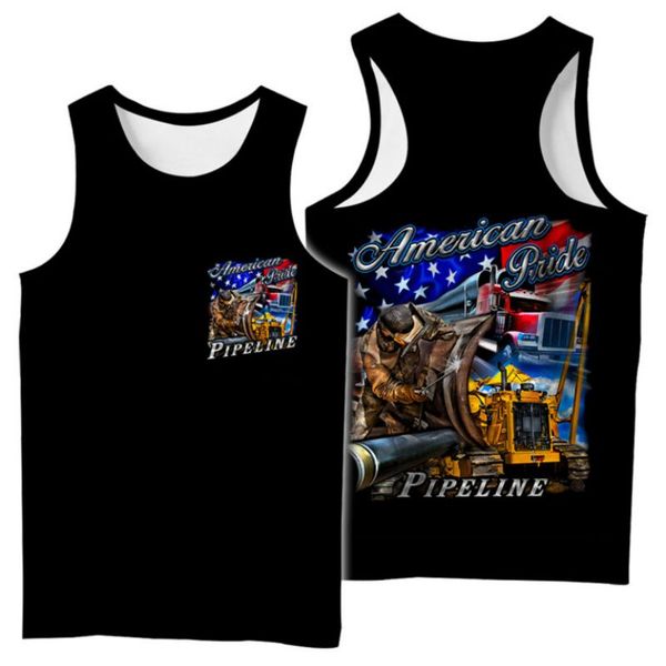 empty cut pattern 3d printing men' vest summer daily travel street party beach novel visual stimulation gothic style, White;black
empty cut pattern 3d printing men' vest summer daily travel street party beach novel visual stimulation gothic style, White;black