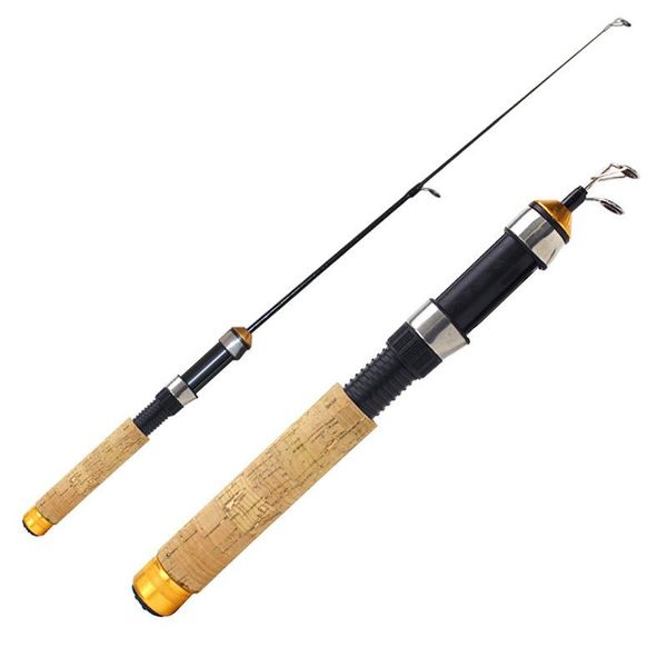 boat fishing rods ultralight 60cm portable winter ice combo casting solid hard rod reels sea shrimp
boat fishing rods ultralight 60cm portable winter ice combo casting solid hard rod reels sea shrimp