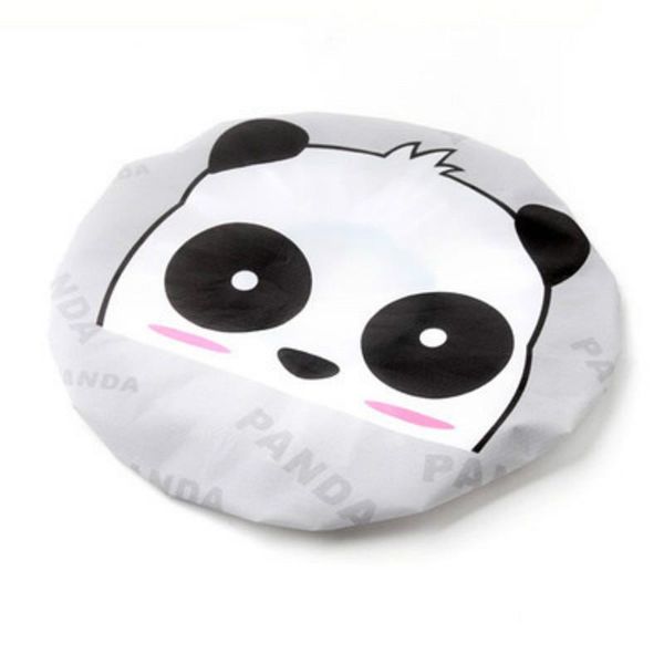 bathing tubs & seats 1pcs panda baby tub safe kids hat shower protect eyes hair wash children waterproof cap
bathing tubs & seats 1pcs panda baby tub safe kids hat shower protect eyes hair wash children waterproof cap