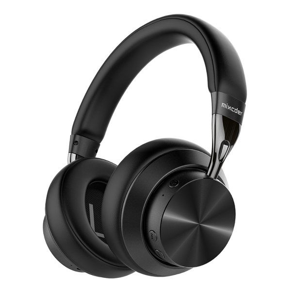 mixcder e10 aptx low latency headphones active noise cancelling wirless headset hd with mic for mobile phones pc tv cell phone ear earphones
mixcder e10 aptx low latency headphones active noise cancelling wirless headset hd with mic for mobile phones pc tv cell phone ear earphones