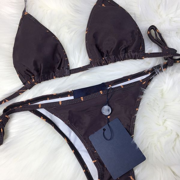 vintage letters printed bikinis split bandage push up swimsuits for women womens charming beach bikini briefs fashion swimsuit, White;black
vintage letters printed bikinis split bandage push up swimsuits for women womens charming beach bikini briefs fashion swimsuit, White;black