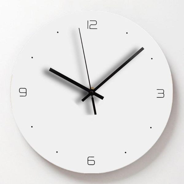 large wooden wall clock digital number decorative modern design circular watch mechanism hanging clocks home decor
large wooden wall clock digital number decorative modern design circular watch mechanism hanging clocks home decor