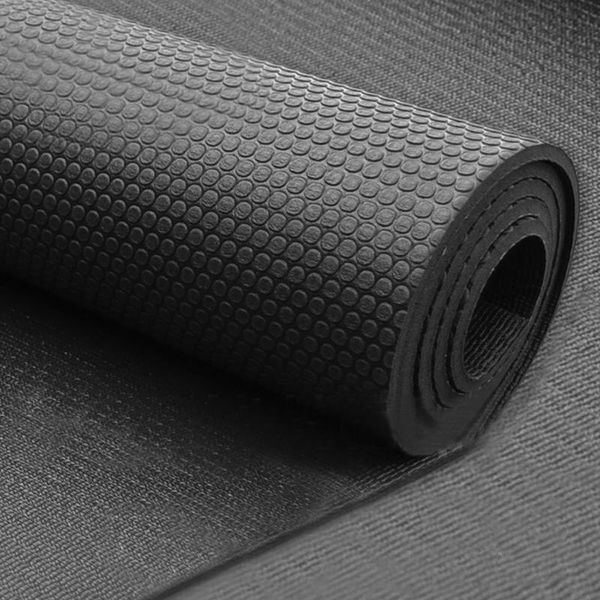 yoga mats 183cm*61cm*0.6cm beginner black pad high density pvc mat green non-slip waterproof fitness frog gym
yoga mats 183cm*61cm*0.6cm beginner black pad high density pvc mat green non-slip waterproof fitness frog gym