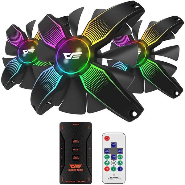 fans & coolings darkflash 120mm pc case fan rgb led gaming compute for cpu cooling water addressable silent
fans & coolings darkflash 120mm pc case fan rgb led gaming compute for cpu cooling water addressable silent