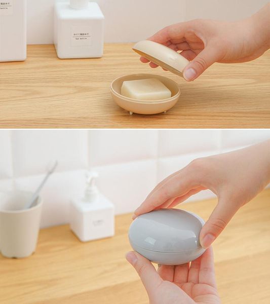 portable soap dishes container bathroom dish plate case home shower travel hiking plastic box holder with cover
portable soap dishes container bathroom dish plate case home shower travel hiking plastic box holder with cover