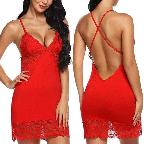 women's sleepwear pretty silky classic set casual sleepwears dress night nightdress summer womens underwear suspender skirt temptation, Black;red
women's sleepwear pretty silky classic set casual sleepwears dress night nightdress summer womens underwear suspender skirt temptation, Black;red