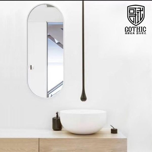 european style minimalist ceiling basin faucet water drop into the wall boom black gold bathroom dark installed sink faucets
european style minimalist ceiling basin faucet water drop into the wall boom black gold bathroom dark installed sink faucets