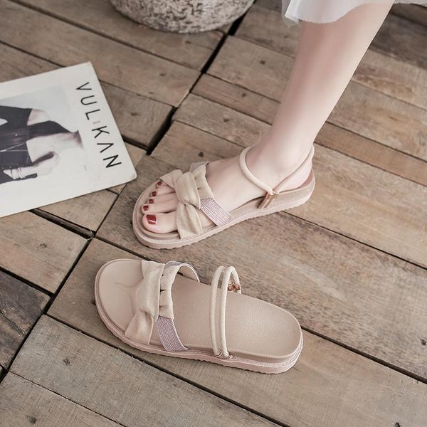 shoes woman 2021 house slippers platform med luxury slides shale female beach pantofle designer sabot soft summer flat fabri, Black
shoes woman 2021 house slippers platform med luxury slides shale female beach pantofle designer sabot soft summer flat fabri, Black