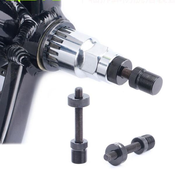 tools bike bottom bracket removal tool for square hole&spline disassembly repair socket fixing rod accessories
tools bike bottom bracket removal tool for square hole&spline disassembly repair socket fixing rod accessories