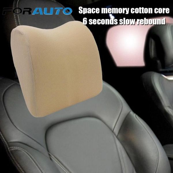 seat cushions car neck pillow for feat chair in auto memory foam cushion fabric cover soft head rest headrest travel support
seat cushions car neck pillow for feat chair in auto memory foam cushion fabric cover soft head rest headrest travel support