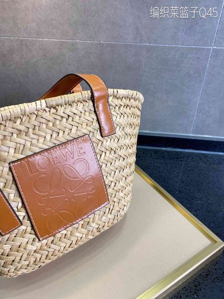 women luxurys designers bags 2021 tb organ chain strip small square litc crossbody bag totes designer handbag purse wallet handbags tote 4qs
women luxurys designers bags 2021 tb organ chain strip small square litc crossbody bag totes designer handbag purse wallet handbags tote 4qs