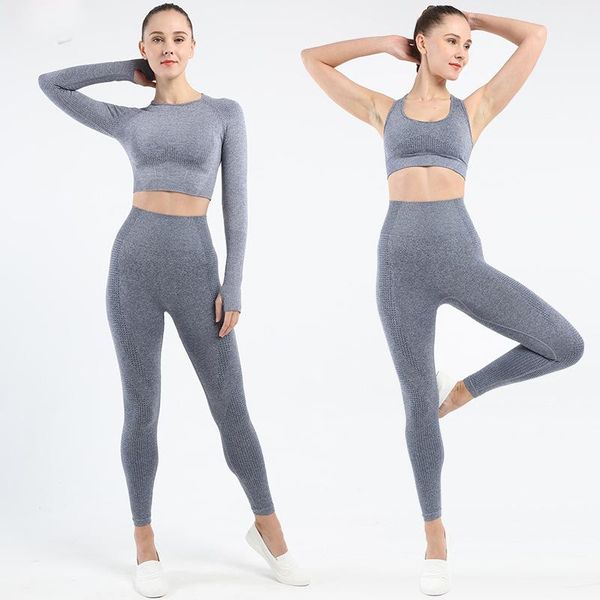 yoga outfits mindstream seamless set running fitness tight suit active wear tracksuit workout sport women gym clothing, White;red
yoga outfits mindstream seamless set running fitness tight suit active wear tracksuit workout sport women gym clothing, White;red
