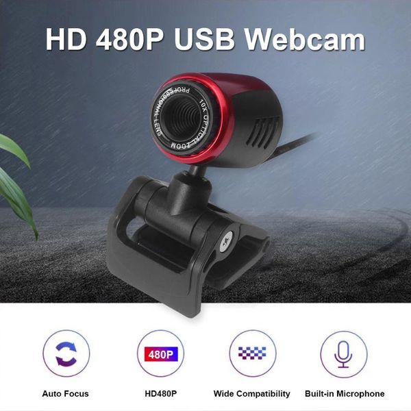 webcam 480p hd desklaplive broadcast video calling conference work web camera with built-in microphone clip webcams
webcam 480p hd desklaplive broadcast video calling conference work web camera with built-in microphone clip webcams