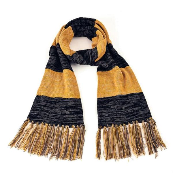scarves fantastic beasts t scarf scamander movie cosplay costume accessories winter keep warm knitted bib wrap gift, Blue;gray
scarves fantastic beasts t scarf scamander movie cosplay costume accessories winter keep warm knitted bib wrap gift, Blue;gray