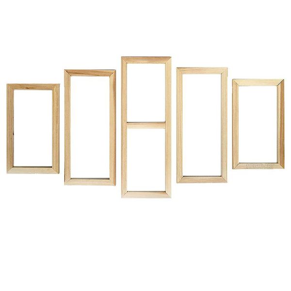 frames 5 panel custom poster wood frame large size wooden diy for canvas painting gallery wall decor prints picture po
frames 5 panel custom poster wood frame large size wooden diy for canvas painting gallery wall decor prints picture po