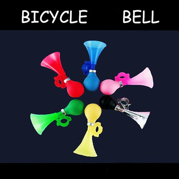 bike horns children girls boys cycling ring alarm for handlebars multi-color bicycle bell loud kids funny
bike horns children girls boys cycling ring alarm for handlebars multi-color bicycle bell loud kids funny