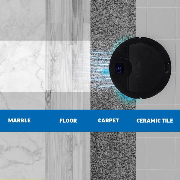 vacuum cleaners fully automatic smart robot cleaner mopping and sweeping dual mode anti-drop vacuuming rechargeable
vacuum cleaners fully automatic smart robot cleaner mopping and sweeping dual mode anti-drop vacuuming rechargeable