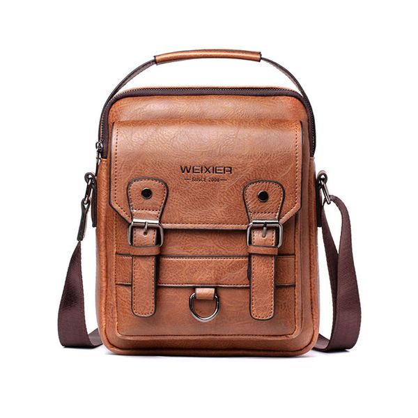 tote bag man's crossbody shoulder multi-function handbags large capacity split leather for messenger
tote bag man's crossbody shoulder multi-function handbags large capacity split leather for messenger