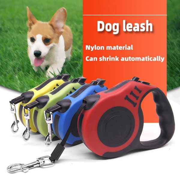 dog collars & leashes 2021 pet traction ropes automatic extendable small and medium nylon accessories supplies
dog collars & leashes 2021 pet traction ropes automatic extendable small and medium nylon accessories supplies