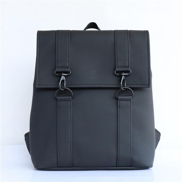 backpack original luxury waterproof backpacks women fashion designer lapmen pu leather back pack travel bagpack school bag
backpack original luxury waterproof backpacks women fashion designer lapmen pu leather back pack travel bagpack school bag