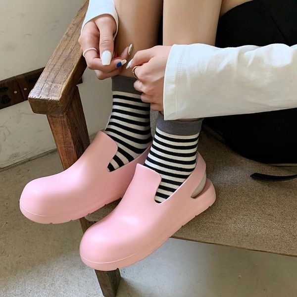 beige heeled sandals 2021 summer comfort shoes for women med anti-skid all-match black medium elastic band closed dress
beige heeled sandals 2021 summer comfort shoes for women med anti-skid all-match black medium elastic band closed dress
