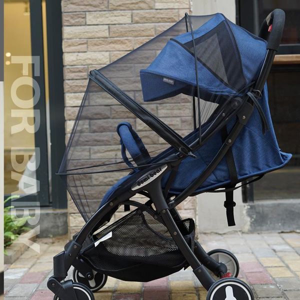 stroller parts & accessories baby full cover mosquito net summer anti-mosquito increase encryption universal
stroller parts & accessories baby full cover mosquito net summer anti-mosquito increase encryption universal