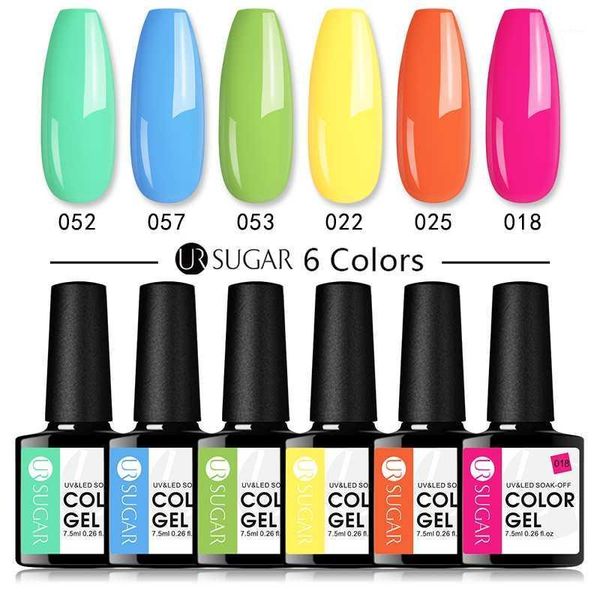sugar nail set neon color uv led gel varnish soak off art polish pure base coat no wipe coat1, Red;pink
sugar nail set neon color uv led gel varnish soak off art polish pure base coat no wipe coat1, Red;pink