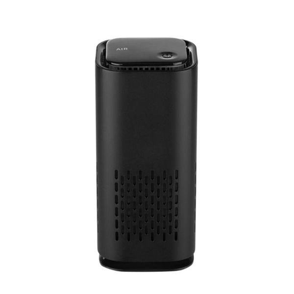 car air freshener purifier usb charging sterilization cleaner formaldehyde removal device black
car air freshener purifier usb charging sterilization cleaner formaldehyde removal device black