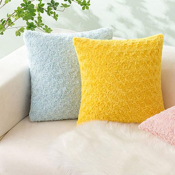 cushion/decorative pillow rose solid plush case with grinding ring for valentine's day cushion cover no core mlbz0016
cushion/decorative pillow rose solid plush case with grinding ring for valentine's day cushion cover no core mlbz0016