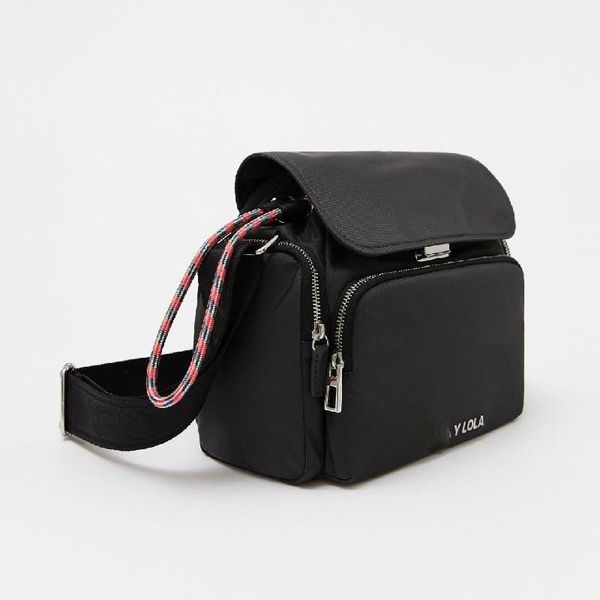 evening bags vip 
evening bags vip