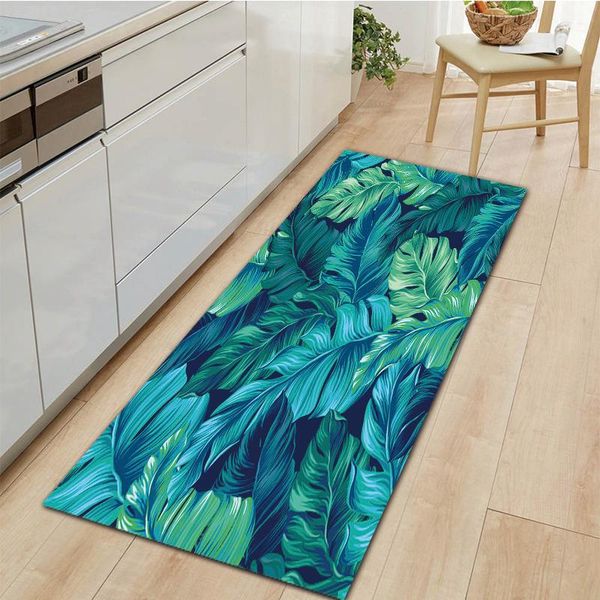 carpets welcome doormat long flannel kitchen carpet home palm leaf print bedroom living room bathroom area rugs nordic decor floor mat
carpets welcome doormat long flannel kitchen carpet home palm leaf print bedroom living room bathroom area rugs nordic decor floor mat