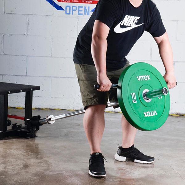 home gym fitness lat blaster bar barbell t-bar row platform deadlift squat rowing handle core strength trainer for 50/25mm sb001 accessories
home gym fitness lat blaster bar barbell t-bar row platform deadlift squat rowing handle core strength trainer for 50/25mm sb001 accessories