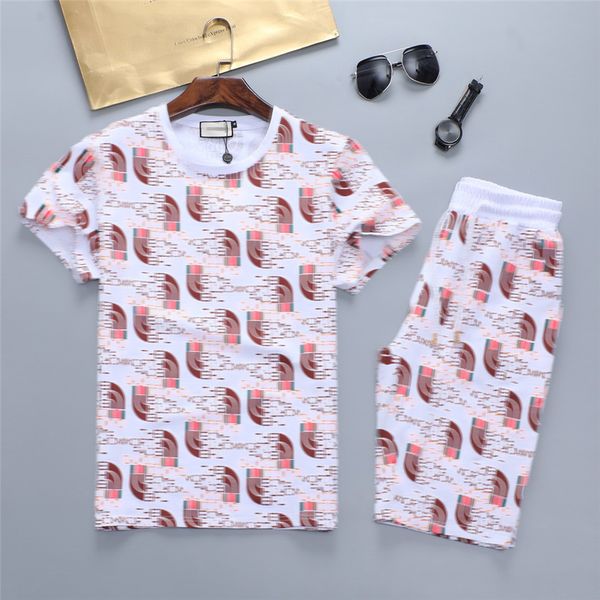 mens beach designers tracksuits summer pure cotton fashion t shirt seaside holiday shirts shorts sets man luxury set outfits sportswears coa, Gray
mens beach designers tracksuits summer pure cotton fashion t shirt seaside holiday shirts shorts sets man luxury set outfits sportswears coa, Gray