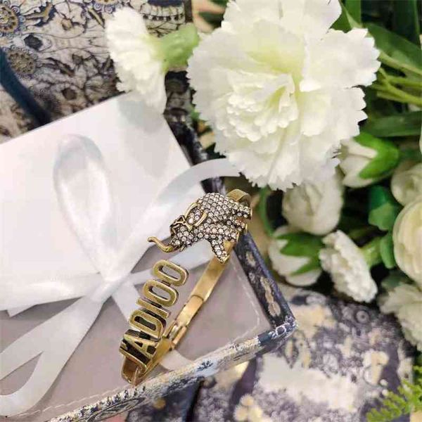 beaded, strands, necklaces, earrings, bracelets 75% off factory store outlet online sale yflv, Black
beaded, strands, necklaces, earrings, bracelets 75% off factory store outlet online sale yflv, Black