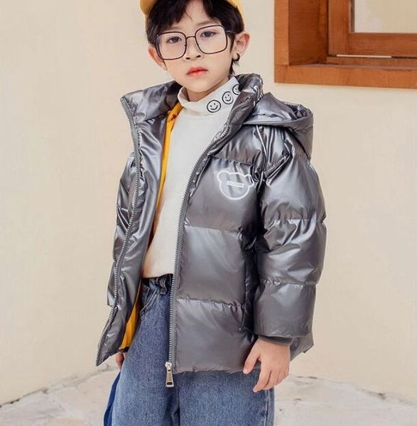 baby winter brand down coat great quality kids hooded cotton coats child jackets children outwear boy girls jacket for kids, Blue;gray
baby winter brand down coat great quality kids hooded cotton coats child jackets children outwear boy girls jacket for kids, Blue;gray