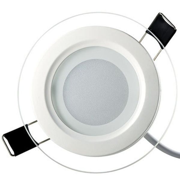 panel lights high brightness smart dimmable led glass downlight round shape ceiling recessed lamps 6/12/15w
panel lights high brightness smart dimmable led glass downlight round shape ceiling recessed lamps 6/12/15w