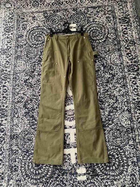 men's pants zk989 fashion 2021 runway luxury european design party style clothing, Black
men's pants zk989 fashion 2021 runway luxury european design party style clothing, Black